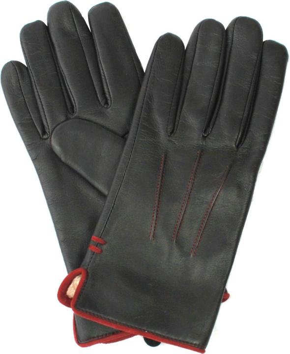 Produktbild Eastern Counties Leather Handschuhe Charles Leder (M)