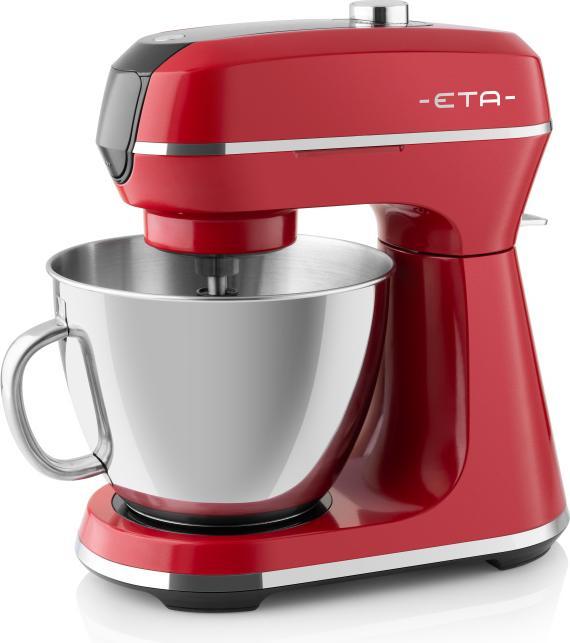 Produktbild ETA Gratus Storio II (5 l, 1200 W)