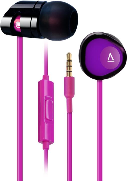 Actual product image Creative Ma200 (No noise cancellation, Cable)