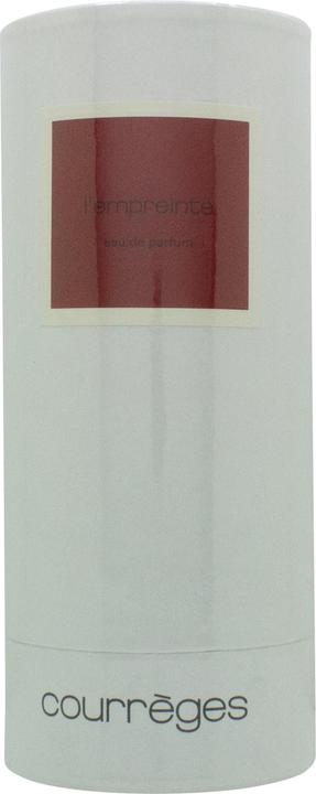 Produktbild Courreges Empreinte Eau de Parfum (Eau de Parfum, 100 ml)