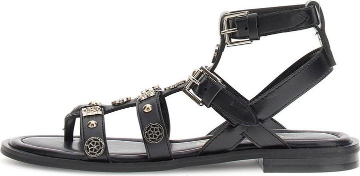 Produktbild Guess Yazza (39)