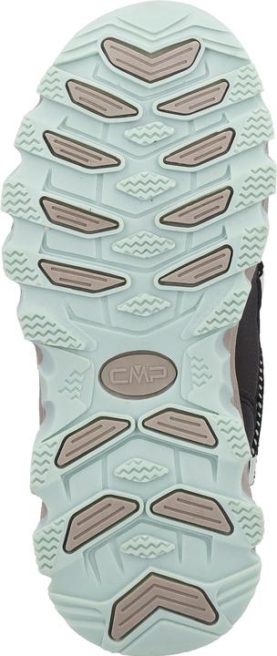 Image du produit CMP Campagnolo Catay Snow WP (35)