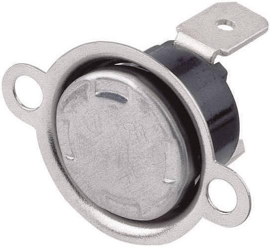 Produktbild Tru Components Bimetallschalter