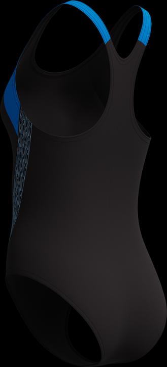Produktbild Speedo HyperBoom Splice Laneback (38, 42)