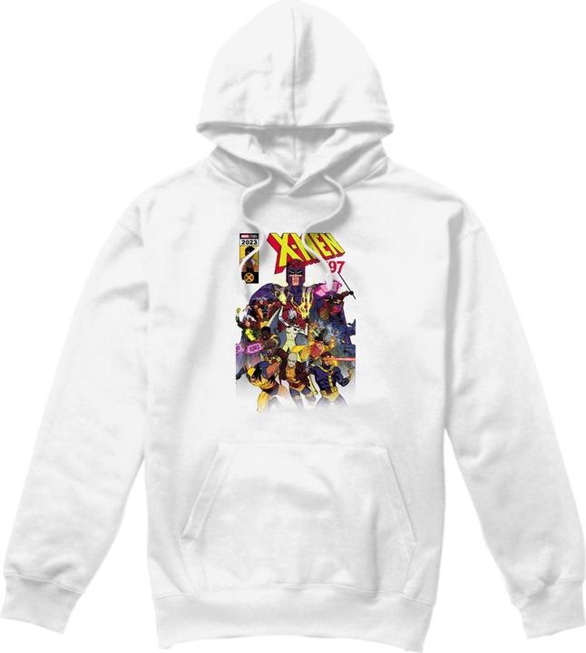 Immagine prodotto XMen Kapuzenpullover (S)