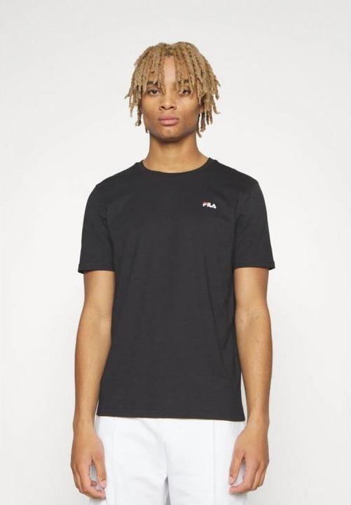 Actual product image FILA Brod (S)