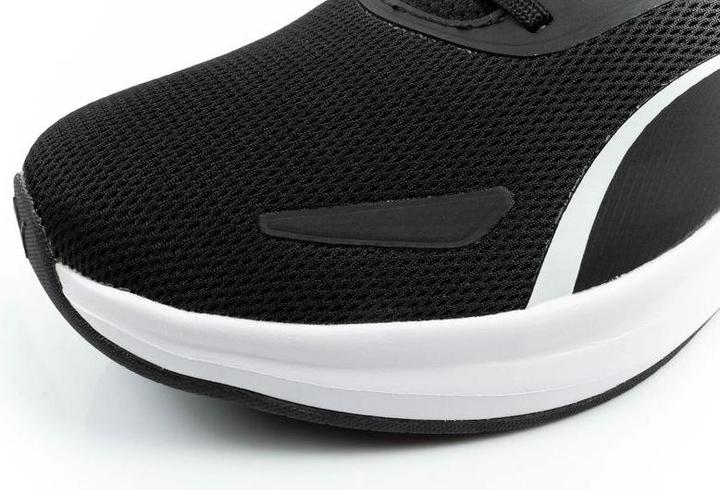 Produktbild Puma Skyrocket Lite (45)