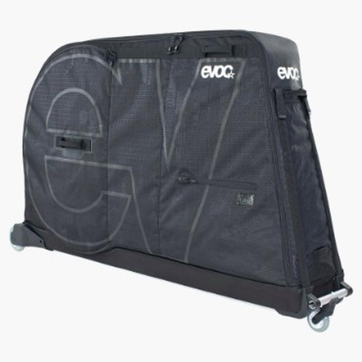 Immagine prodotto Evoc Bike Bag Pro