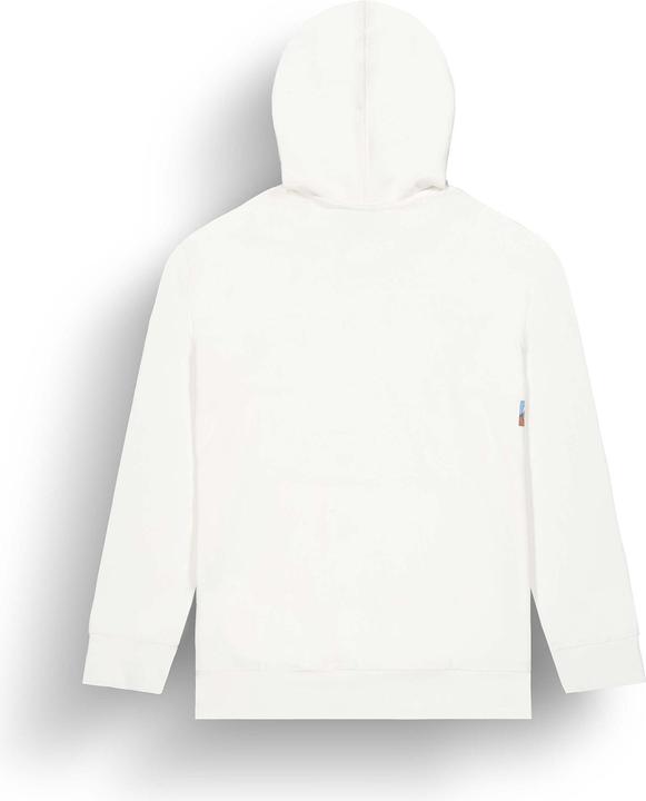 Immagine prodotto Picture Sb01 (S)