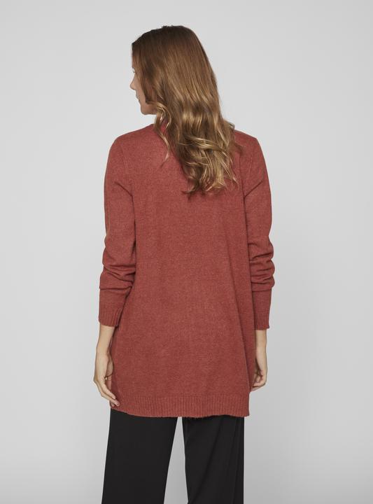 Produktbild Vila Basic Strickjacke (S)