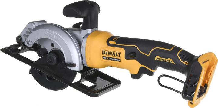 Produktbild DeWalt DCS571N-XJ