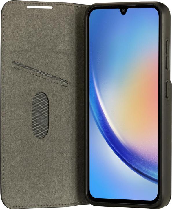 Produktbild dbramante1928 Oslo (Samsung Galaxy A34 5G)