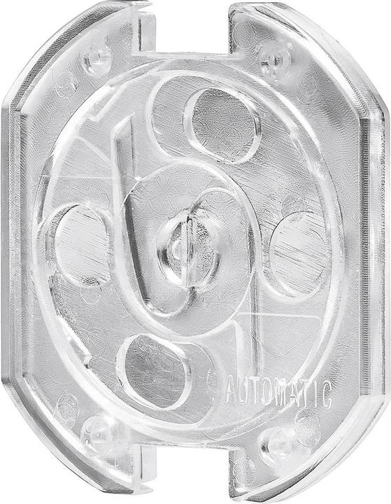 Immagine prodotto Reer Protettore di prese di corrente confezione da 10