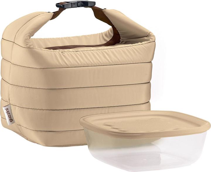 Guzzini On The Go (12.10 l)