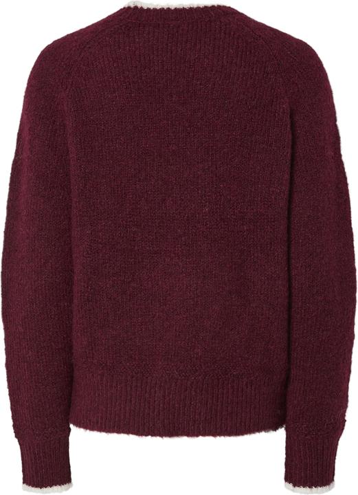 Immagine prodotto Pieces PCIVY Pullover (L)