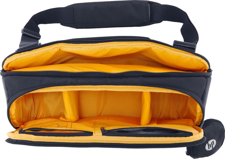 Image du produit HP Étui pour ordinateur portable Creator 13.3 pouces (13.30", HP)