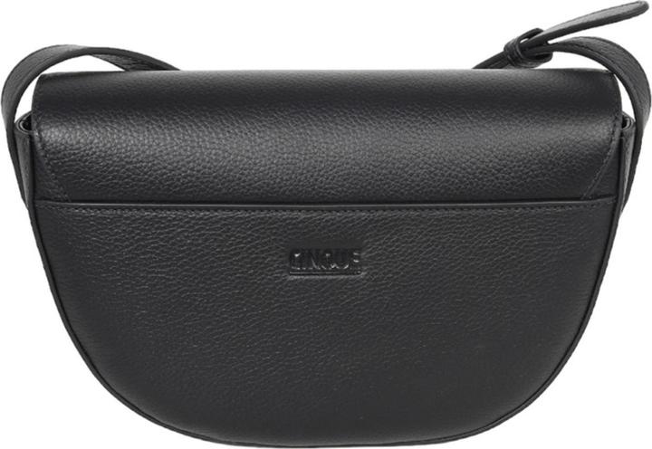 Immagine prodotto Cinque Aveline Handbag