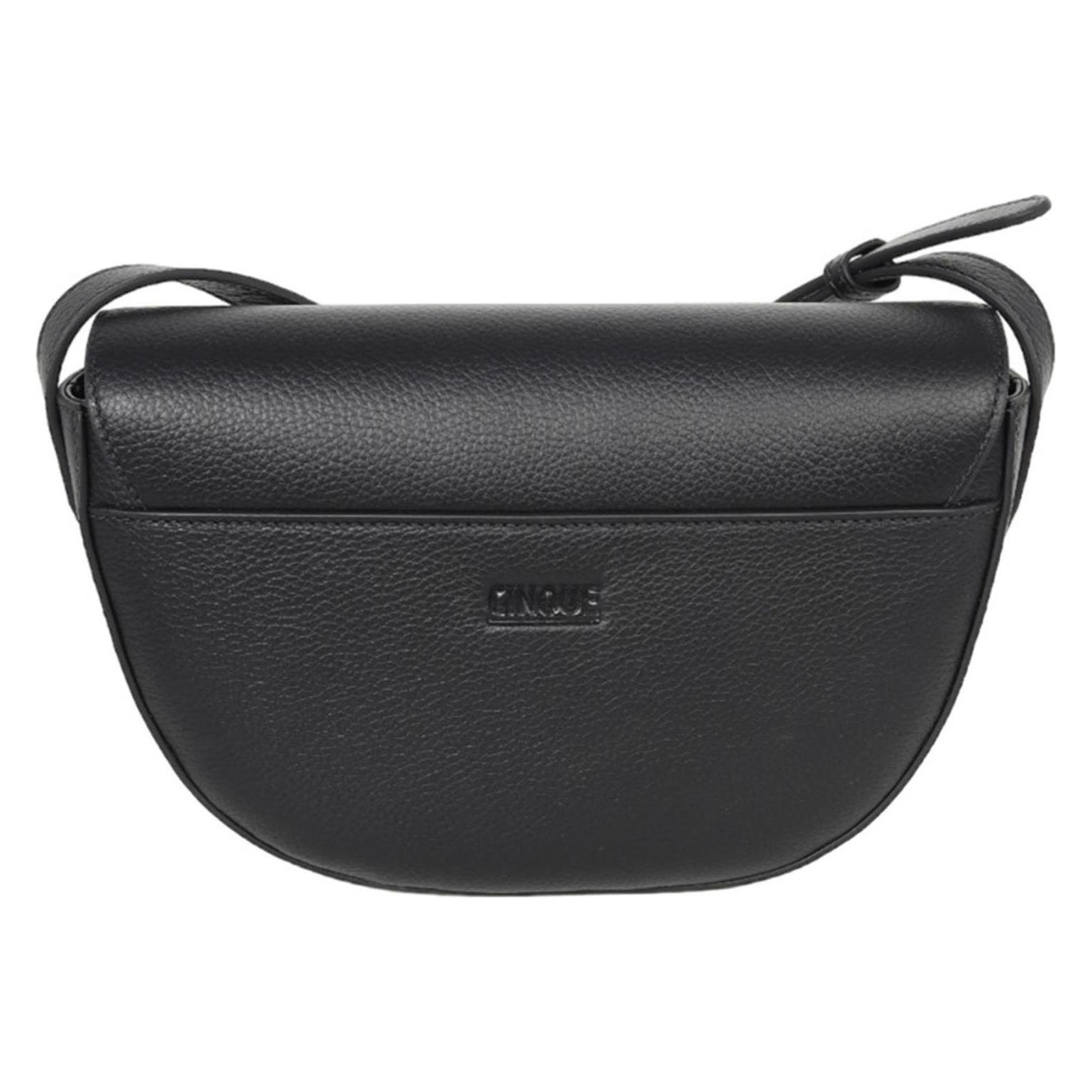 Cinque, Damen, Handtasche, Aveline Handbag, Schwarz