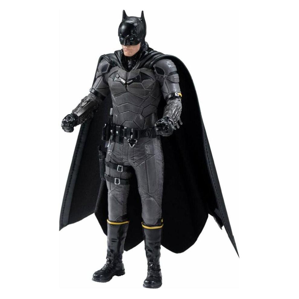 Noble Collection The Batman: Batman