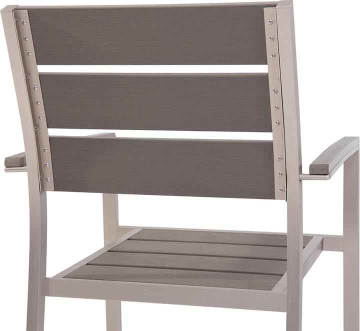 Actual product image Beliani Vernio