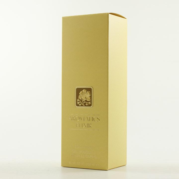 Actual product image Clinique Aromatics (200 ml)