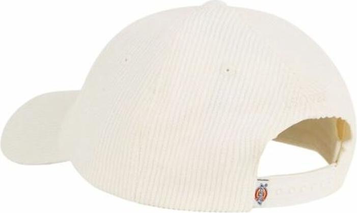 Produktbild Dickies Hardwick Cord Cap 2