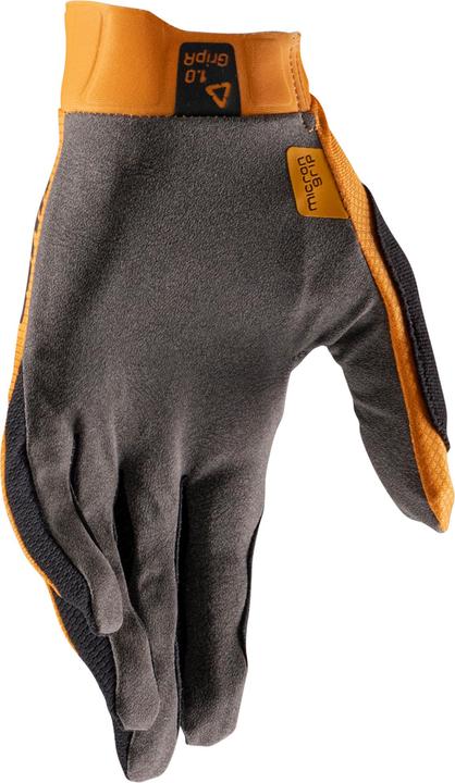 Produktbild Leatt Glove MTB 1.0 GripR Fahrradhandschuhe (9)
