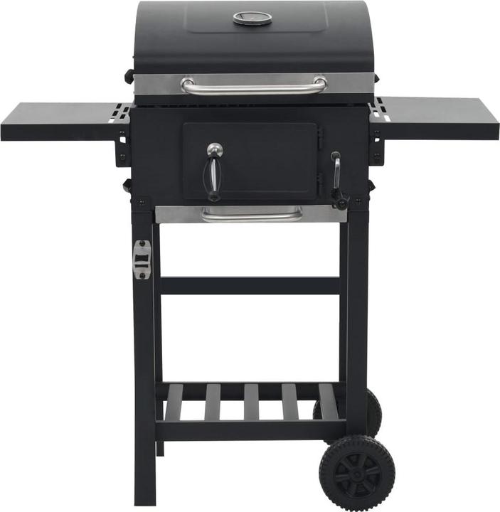 Image du produit vidaXL Gill (23 cm)