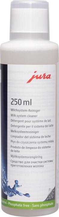 Produktbild Jura Milchsystem-Reiniger