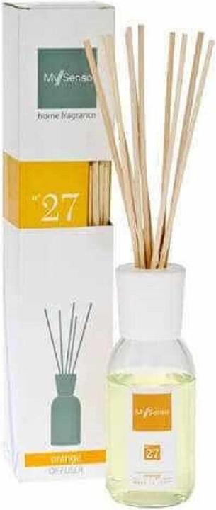Produktbild My Senso No 27 (240 ml)