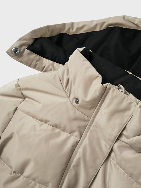 Immagine prodotto Name it MEDOW03 Wattierte Jacke