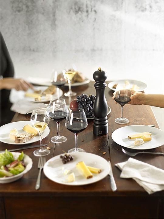 Produktbild Peugeot Paris (Pfeffer)