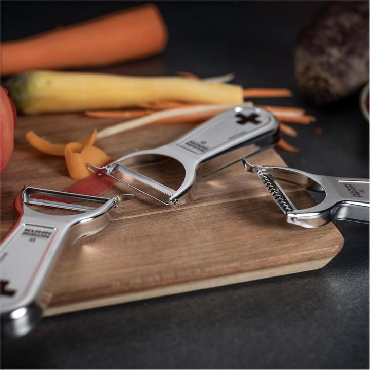 Actual product image Kuhn Rikon Swiss