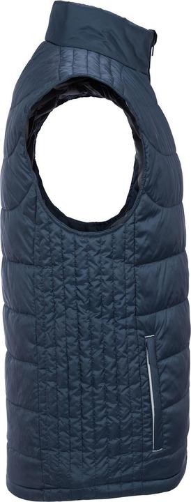 Produktbild Russell Nano Weste (S)