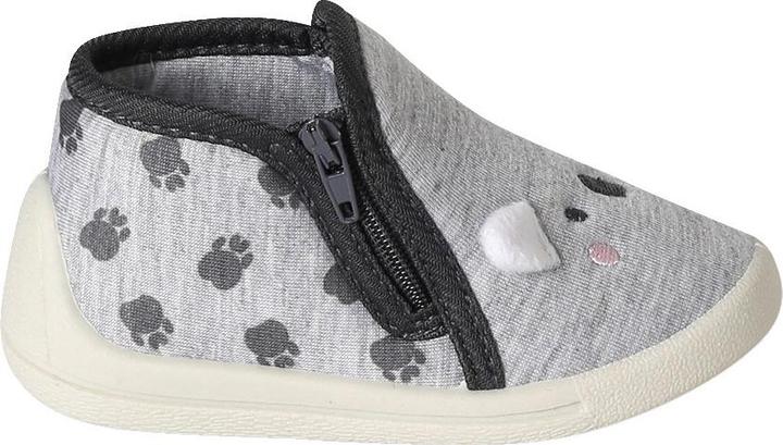 Produktbild Vertbaudet 1010982007 (21)