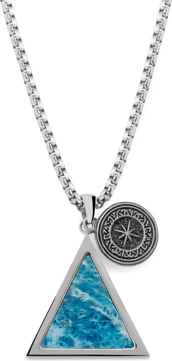 Produktbild Arkai Orisun (Stein, Metall)