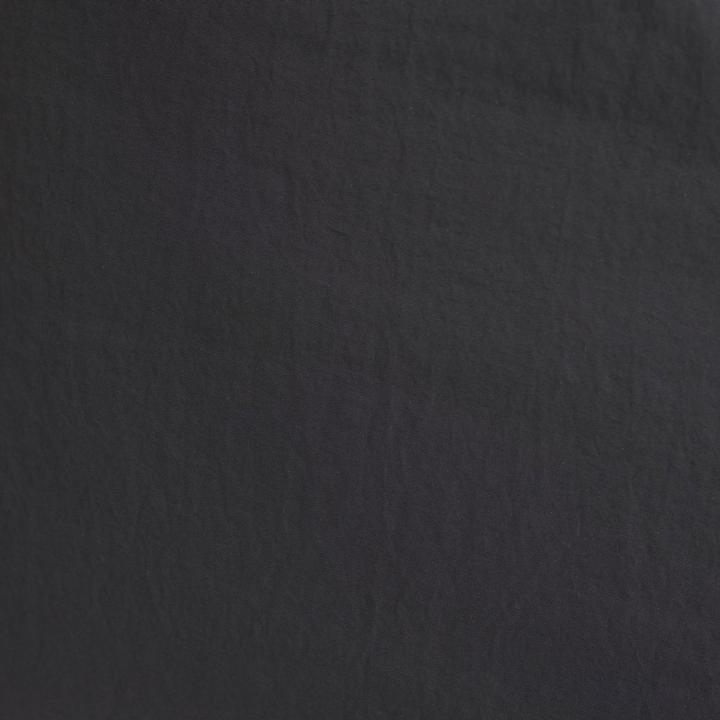 Produktbild Lässig Teya Wickeltasche