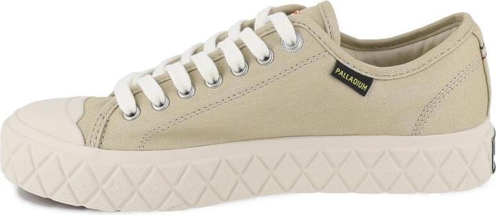 Image du produit Palladium Palla Ace (43)