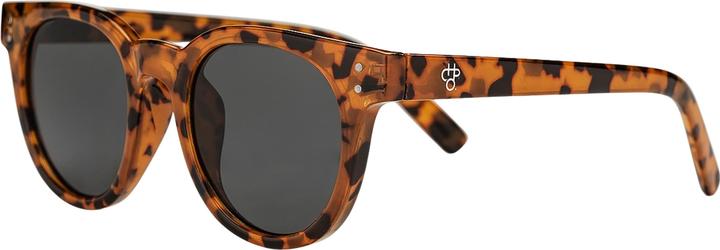 Produktbild CHPO Côte Des Basques X