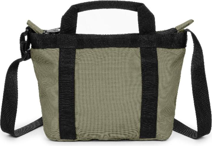 Immagine prodotto Eastpak Travel