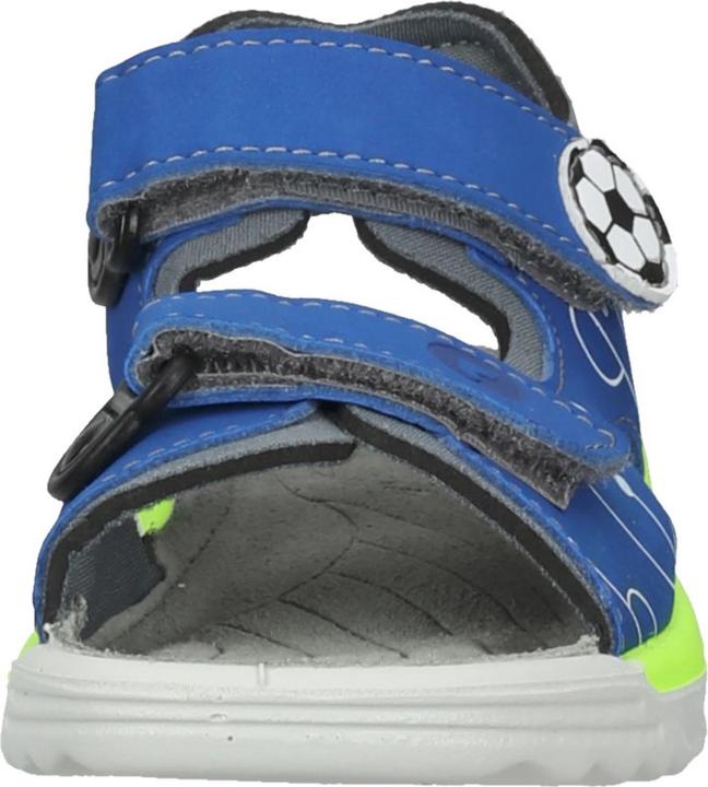 Produktbild Ricosta Sandalen (32)