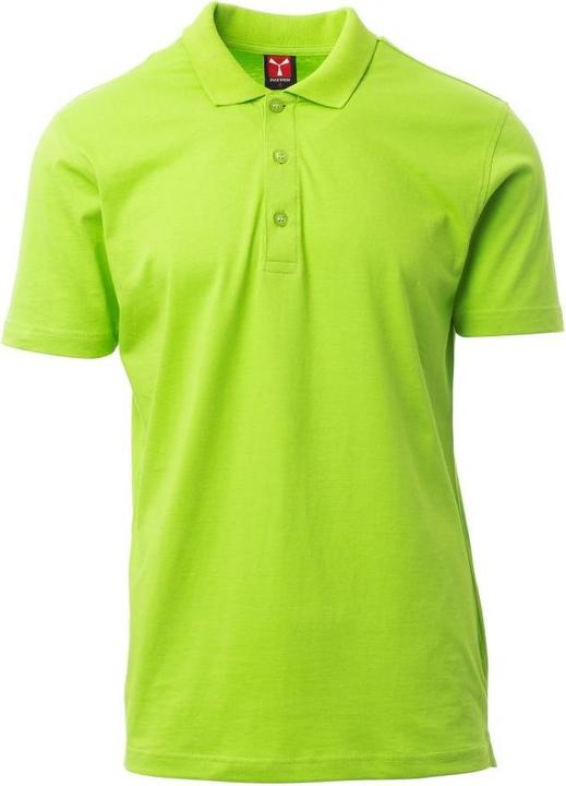 Acid green