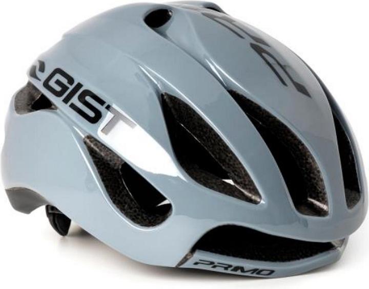 Produktbild Gist Primo (52 - 56 cm)