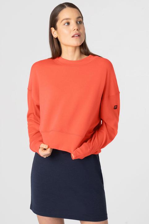 Produktbild Super Natural Krissini (XS)