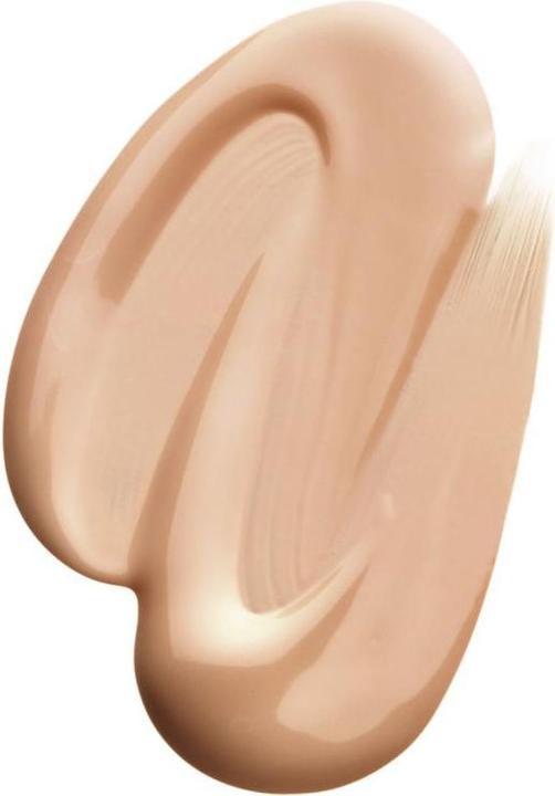 Produktbild Pupa Milano Liquid make-up with light activator Active Light ( Perfect Skin Foundation) 30 ml - (008)