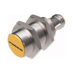 Turck Sensore (Misuratore), Modulo elettronico