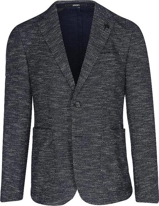 Immagine prodotto Joop! Giacca HOVEREST (48)