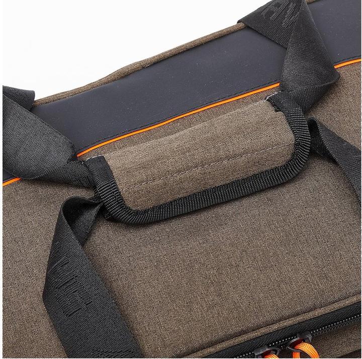Image du produit Savage Gear Sac à appâts Specialist L (50 cm)