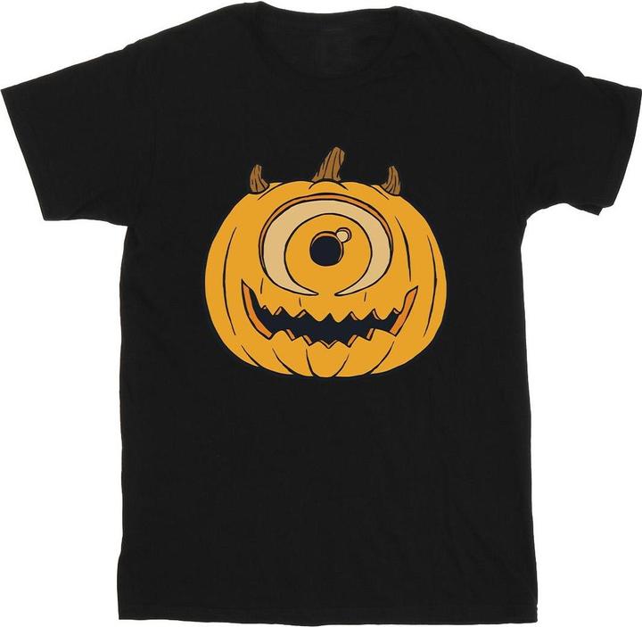 Produktbild Disney TShirt Halloween (M)