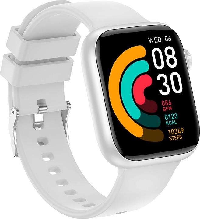 Image du produit Forever IGo Watch 3